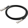 Netgear 10GBit SFP+ <->SFP+ M-M 3m